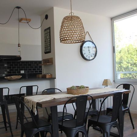 Apartamento Barrancas de Madero Ciudad Autónoma de Ciudad Autónoma de Buenos Aires Exterior foto