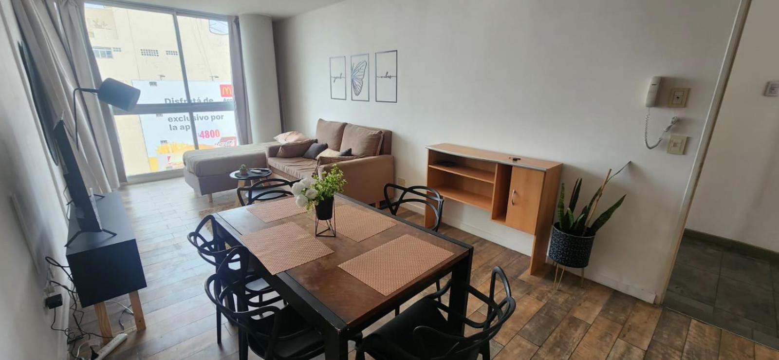 Apartamento Barrancas de Madero Ciudad Autónoma de Ciudad Autónoma de Buenos Aires Exterior foto
